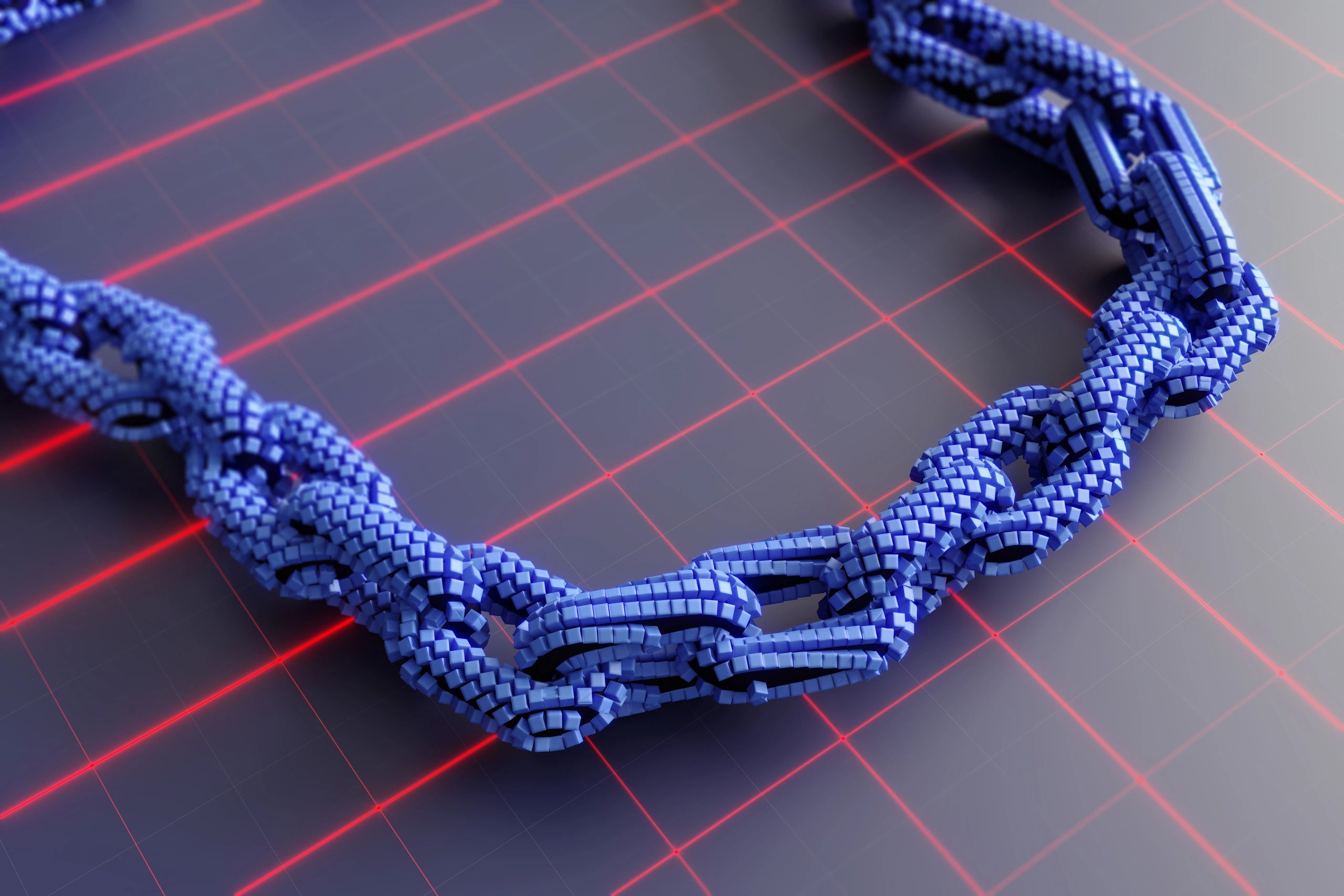 digital transformation collaboration